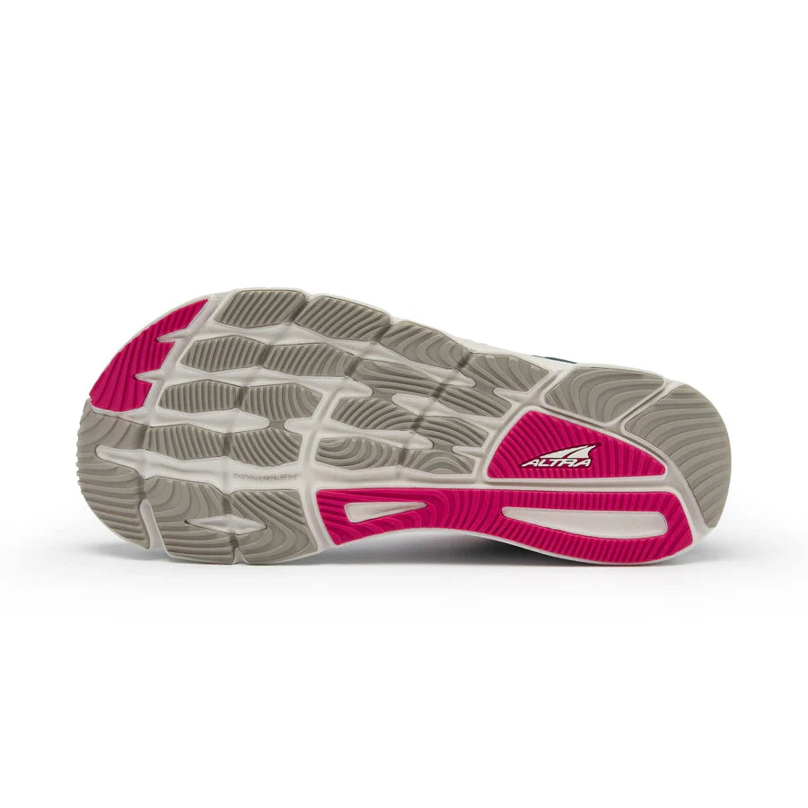 Women's Altra Torin 5
