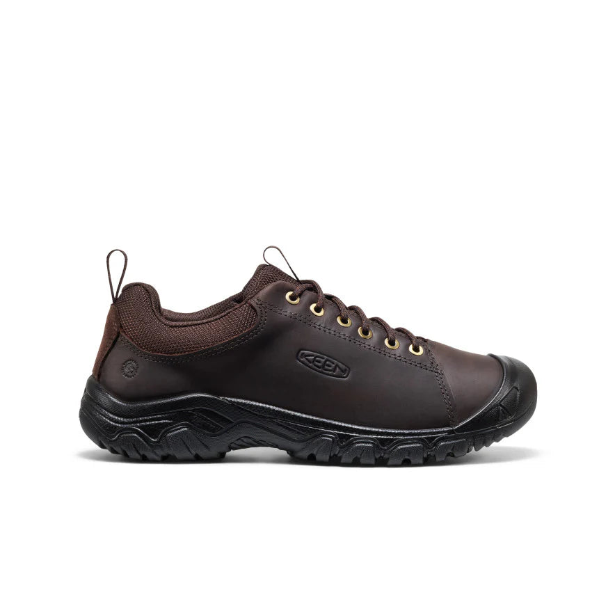 Men's Keen Targhee IV Oxford