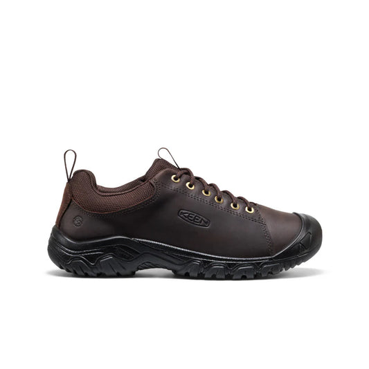 Men's Keen Targhee IV Oxford