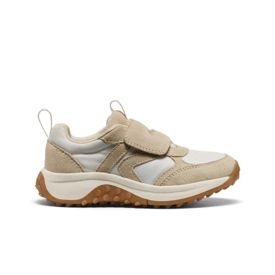 Kid's Keen KS86 Sneaker