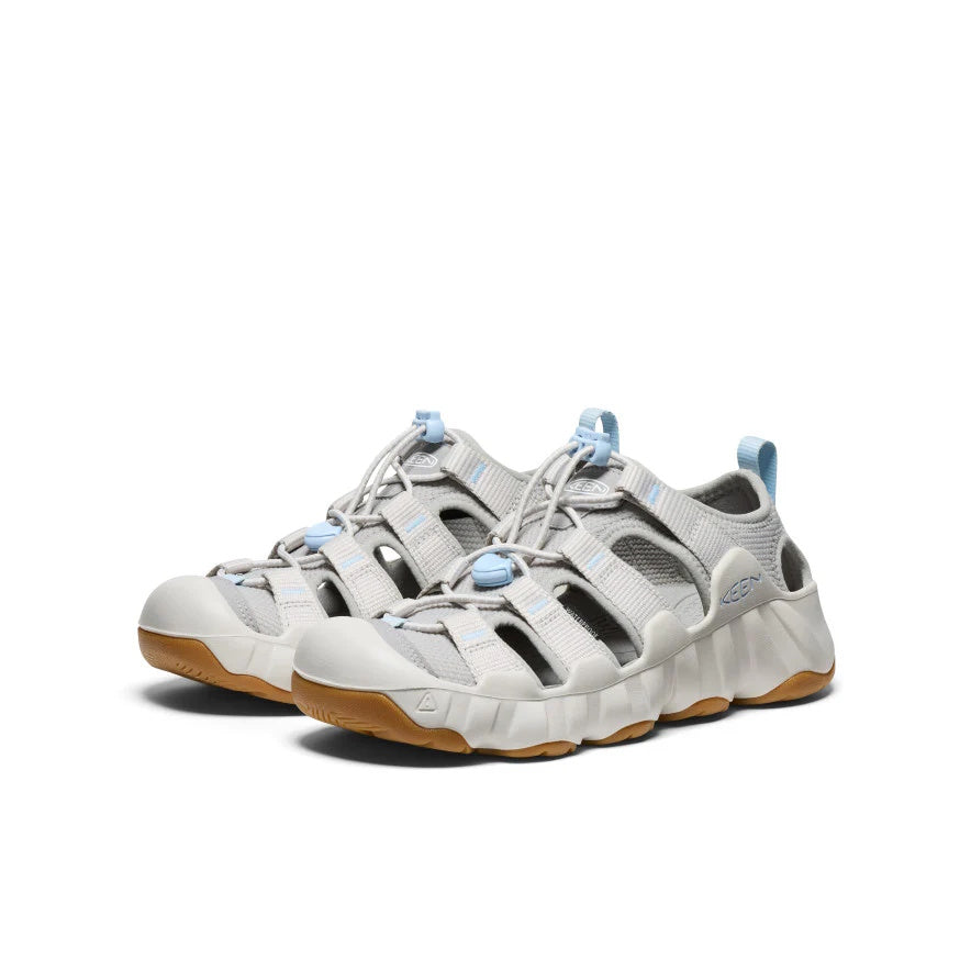 Women's Keen Hyperport H2