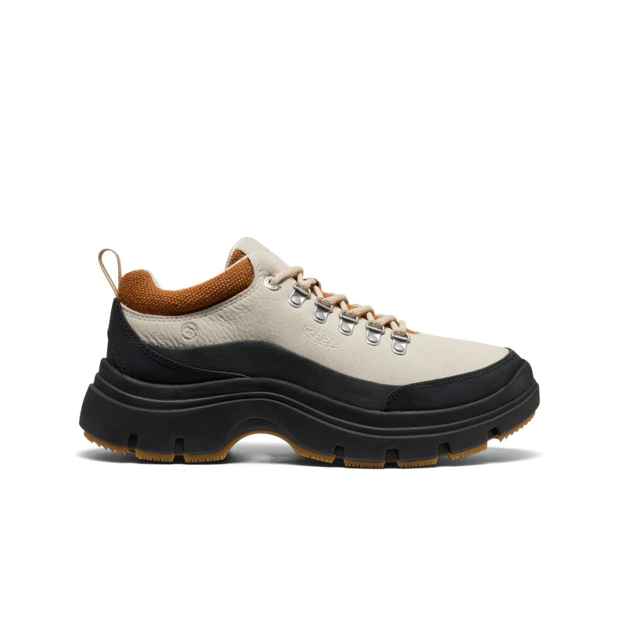 Women's Keen Kosa Oxford