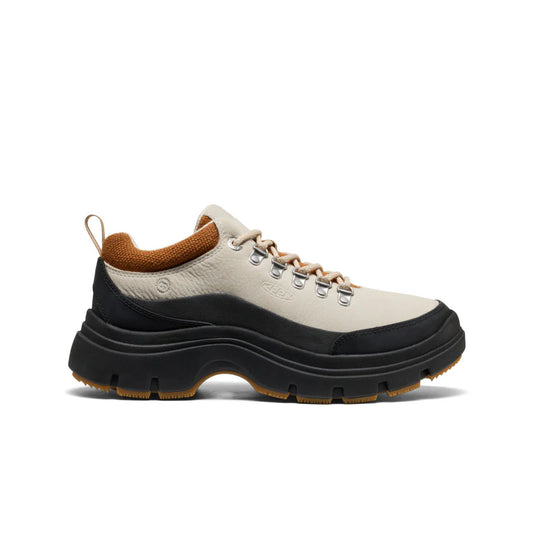Women's Keen Kosa Oxford