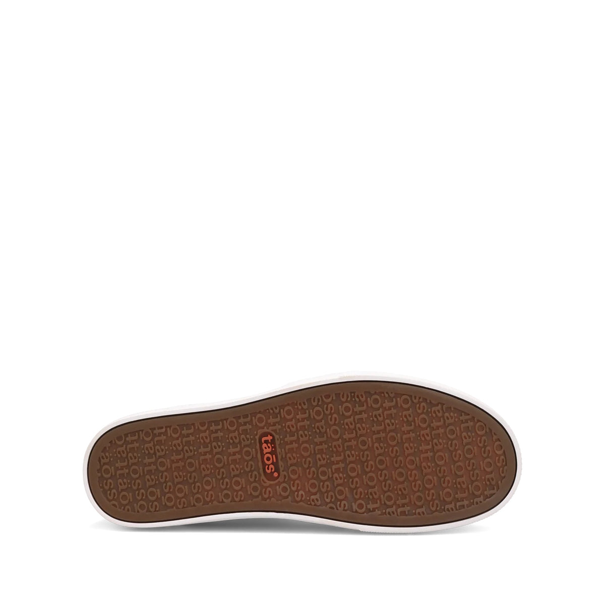 Women's Taos Pop Soul