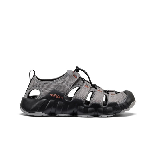 Men's Keen Hyperport H2