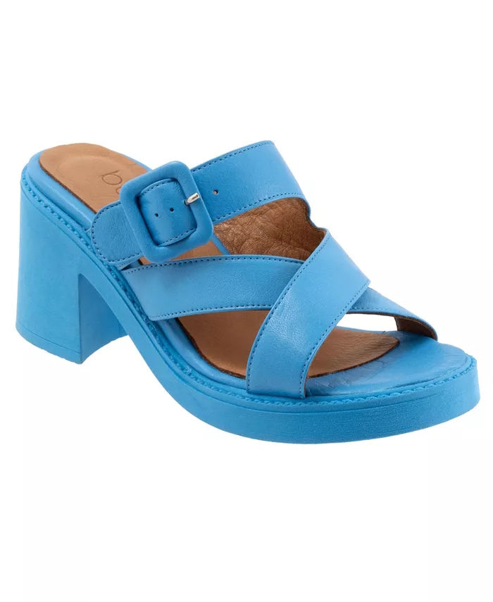 Women's Bueno Milan