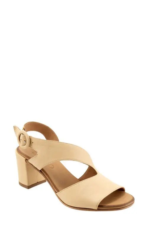 Women's Bueno Nyomi