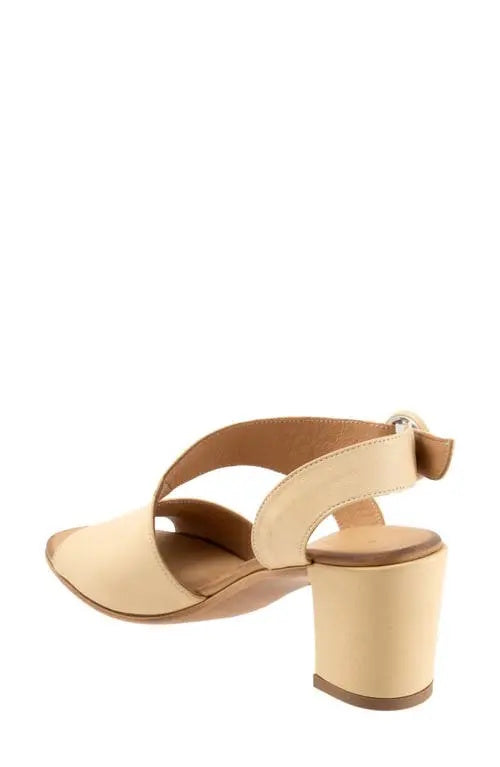 Women's Bueno Nyomi