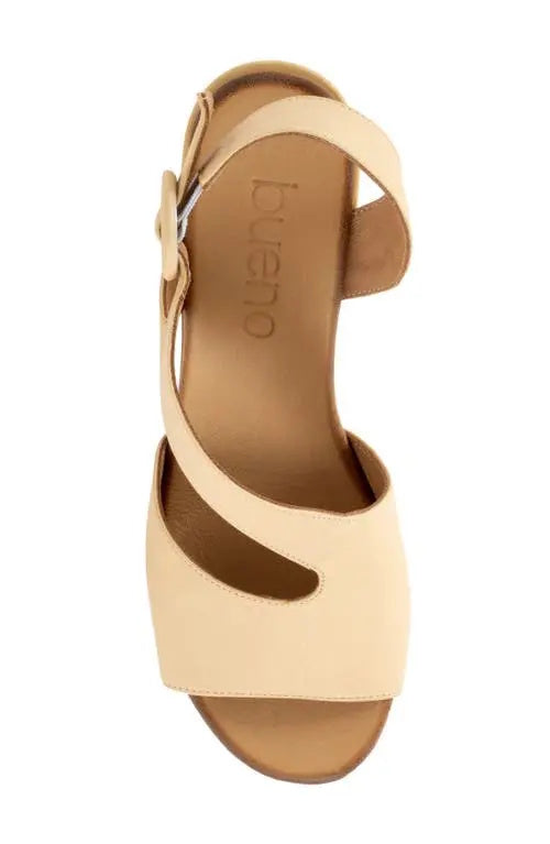Women's Bueno Nyomi