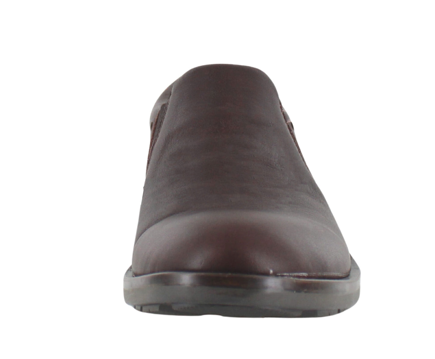 Men's Naot Manhattan