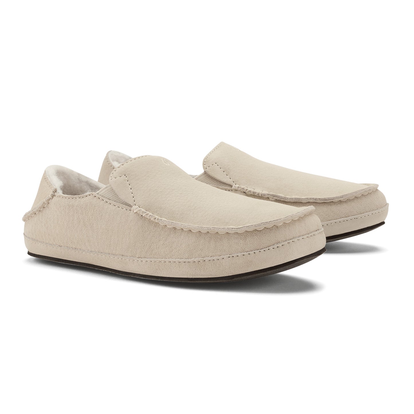 Women's Nohea Slipper