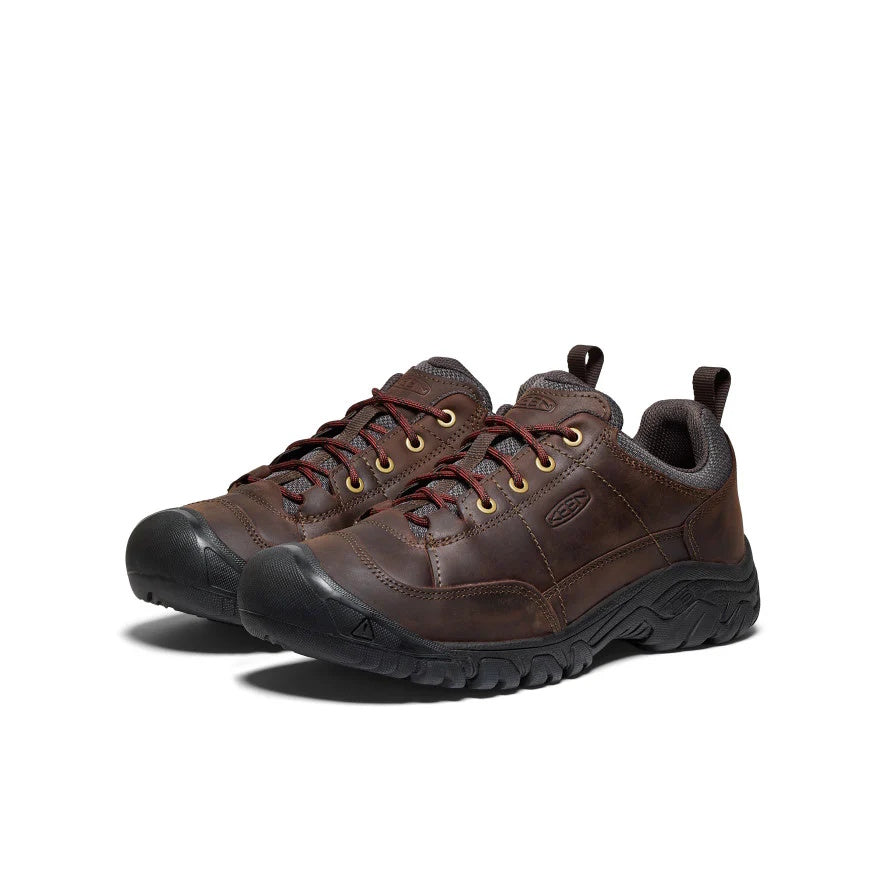 Men's Keen Targhee III Oxford
