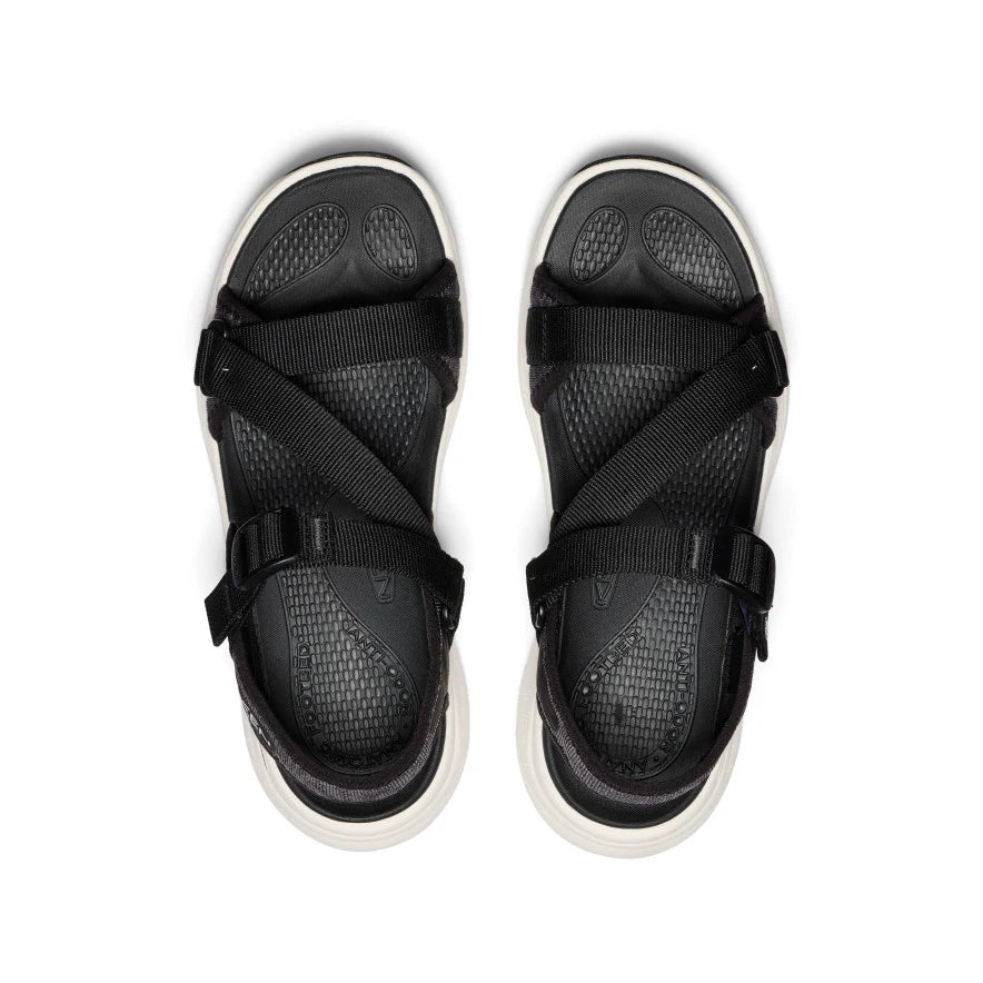 Women's Keen Leiki Open Toe Sandal