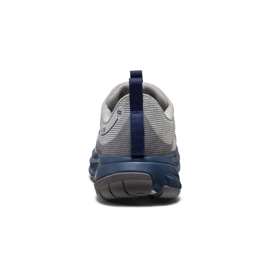 Men's Keen Roam