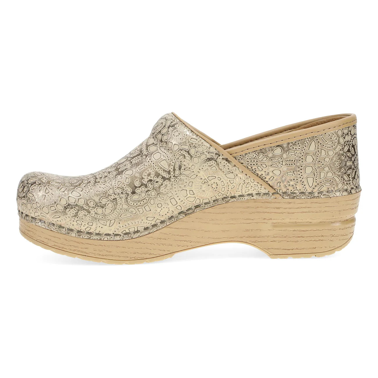 Women's Dansko Professional