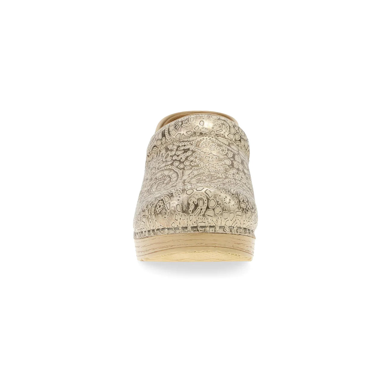 Women's Dansko Professional