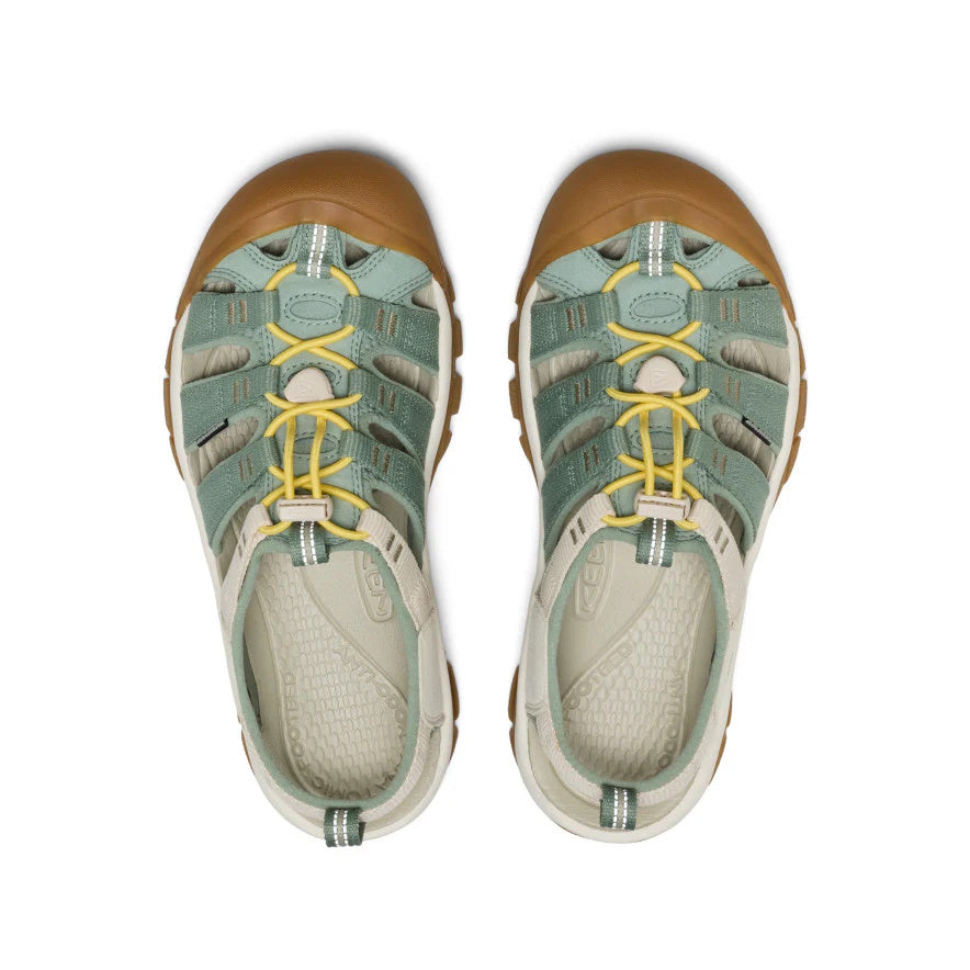 Women's Keen Newport H2