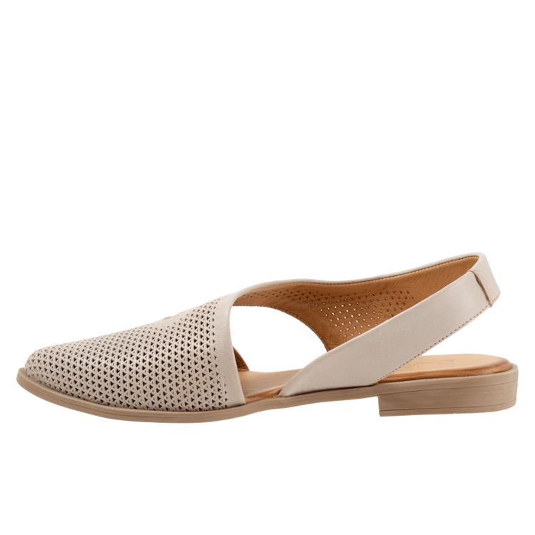 Women's Bueno Bianca Perf