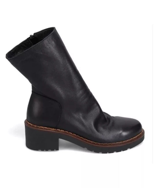 Women's Bueno Nelly