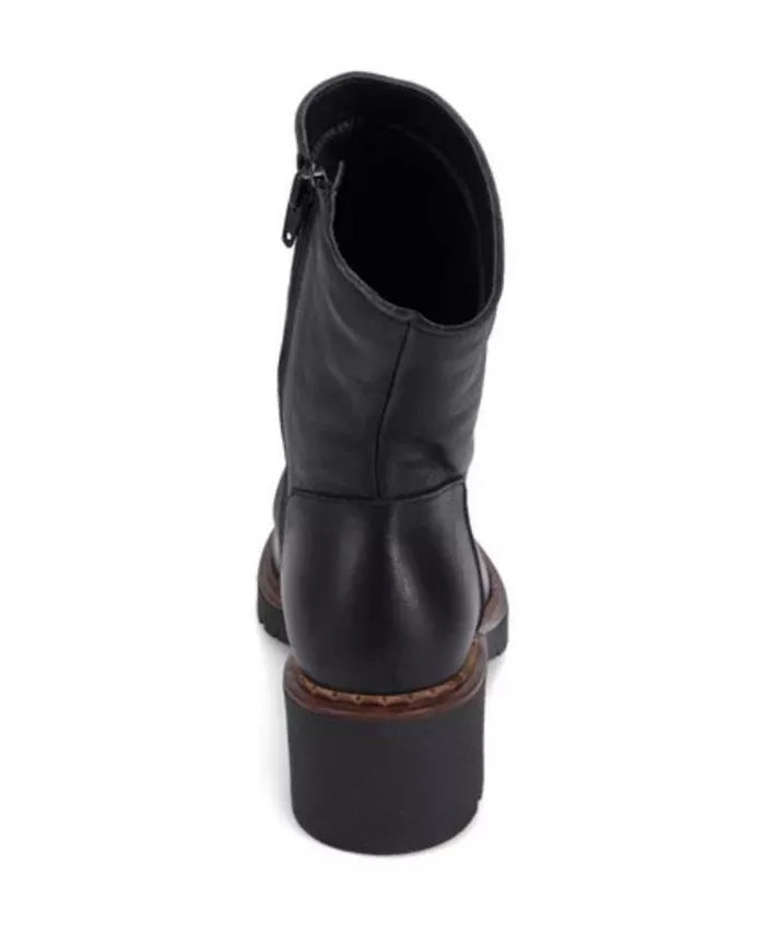 Women's Bueno Nelly