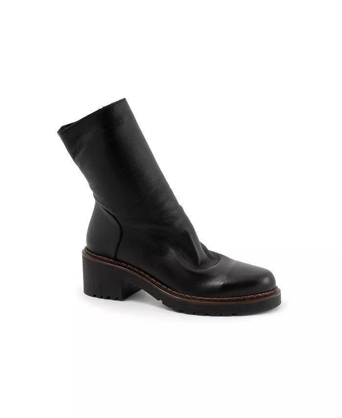 Women's Bueno Nelly