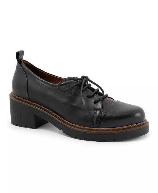 Women's Bueno Nicole
