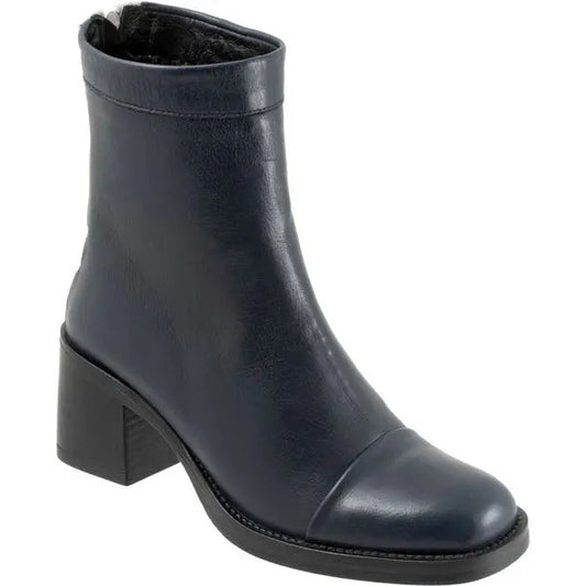 Women's Bueno Rina
