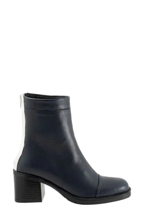 Women's Bueno Rina