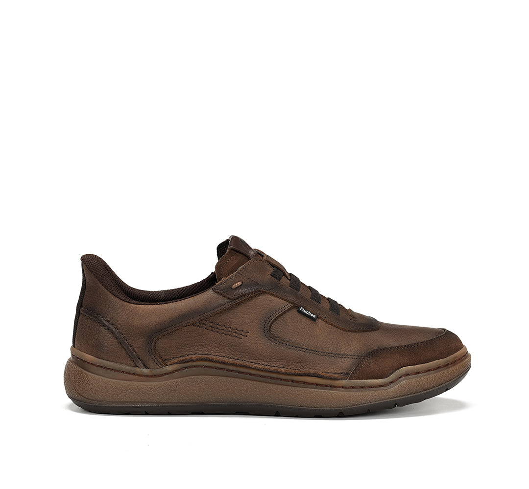 Men's Fluchos Rocky F2253