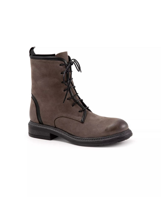Women's Bueno Mandy