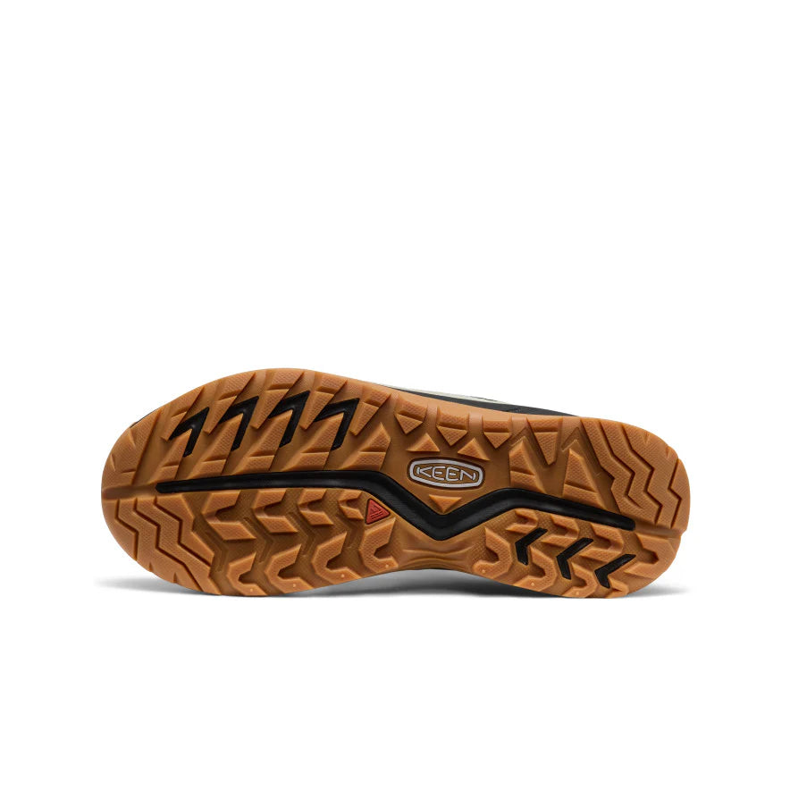 Women's Keen Hightrail WP