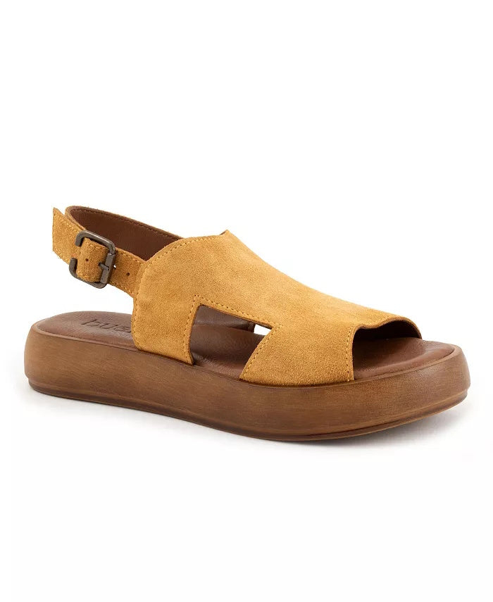 Women's Bueno Jacob