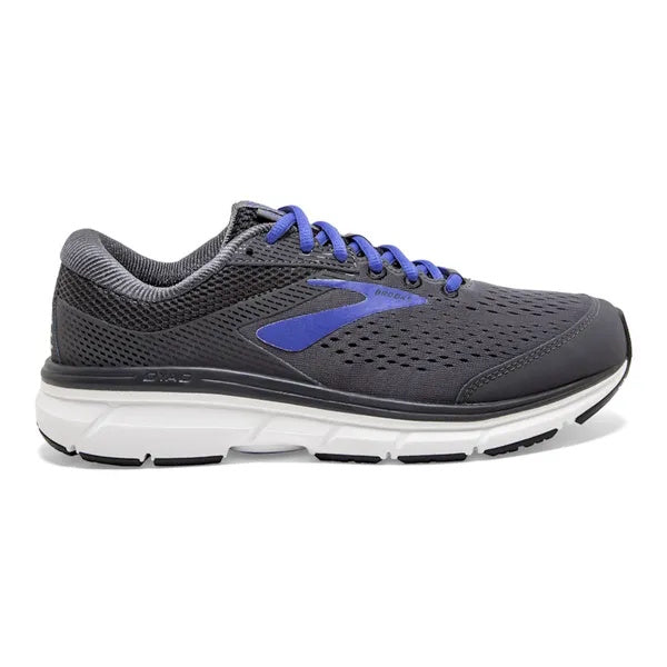 Women's Brooks Dyad 10