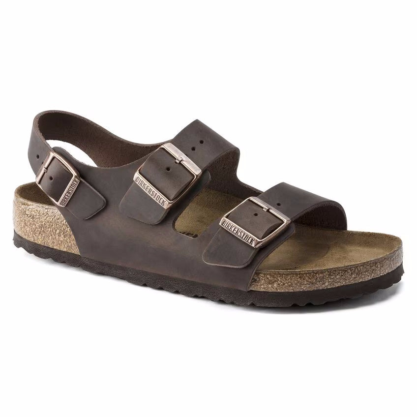 Women's Birkenstock Milano