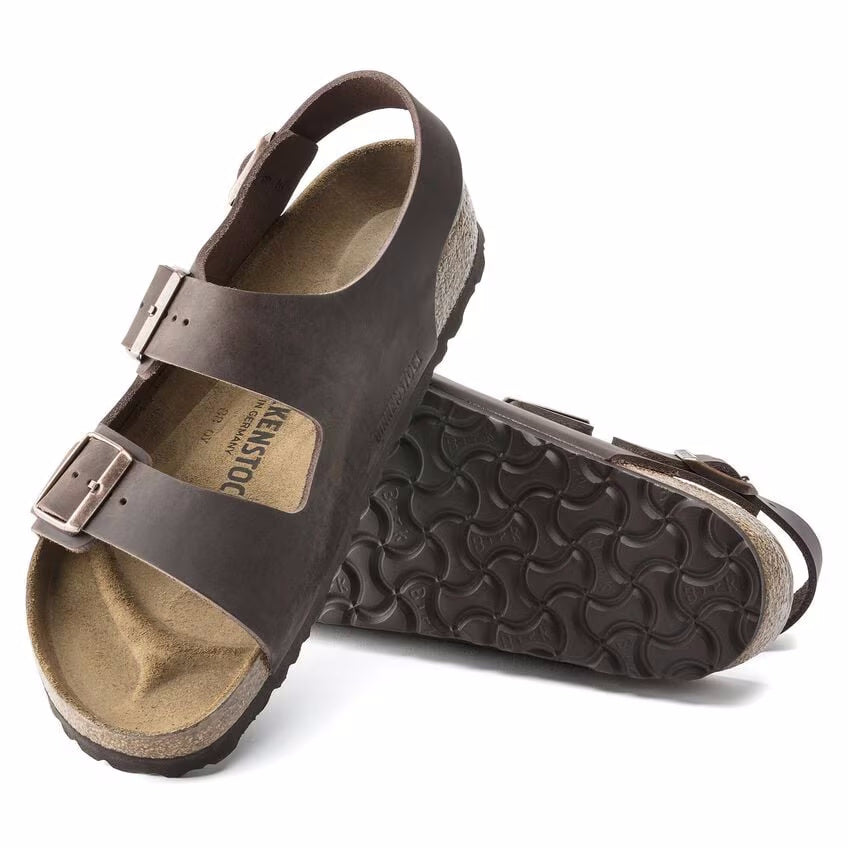 Women's Birkenstock Milano