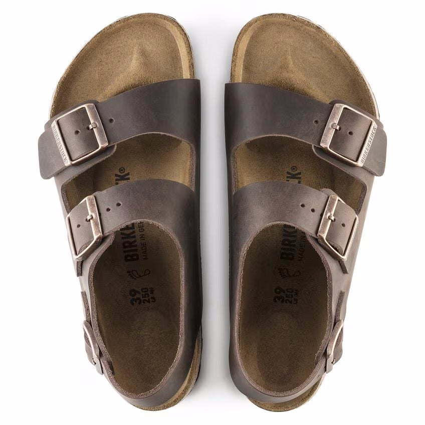 Women's Birkenstock Milano