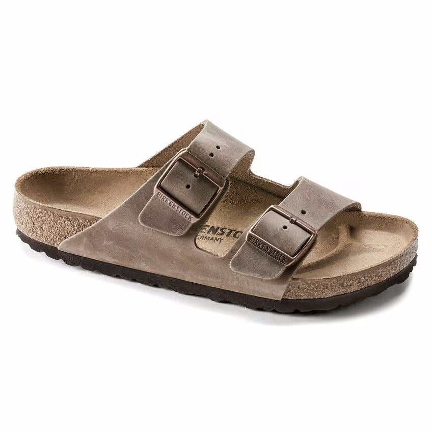 Women's Birkenstock Arizona