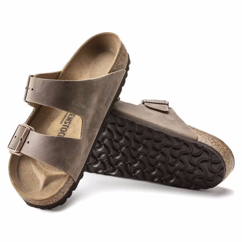 Women's Birkenstock Arizona
