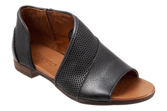Women's Bueno Tahiti