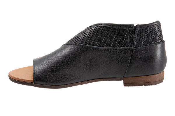 Women's Bueno Tahiti