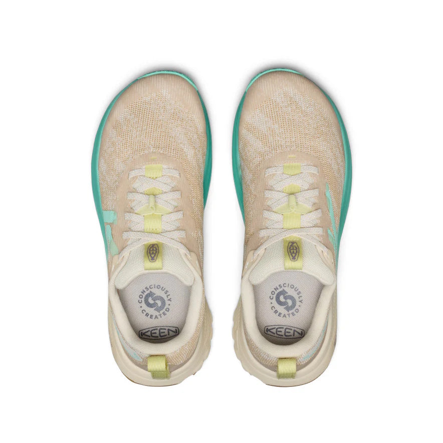 Women's Keen Roam