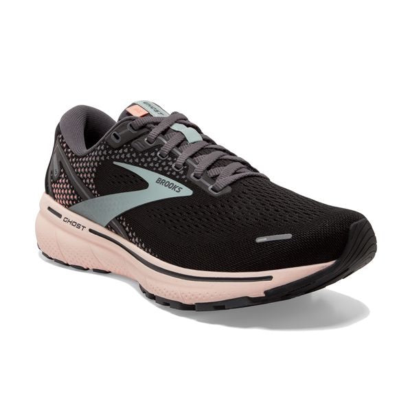 Women's Brooks Ghost 14