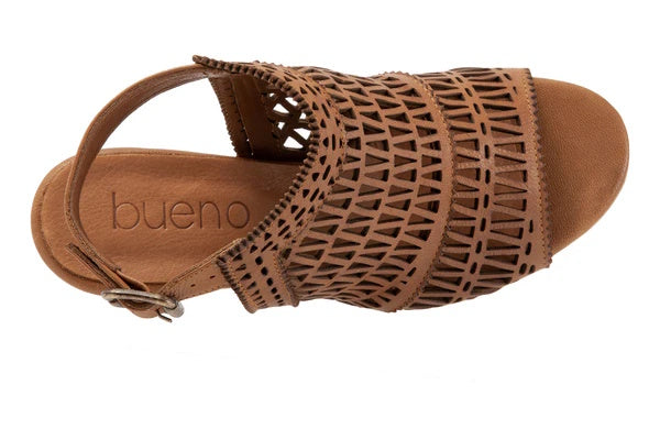 Women's Bueno Candice
