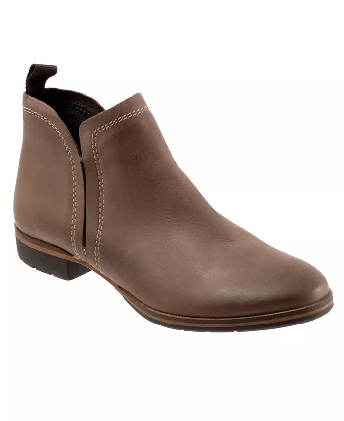 Women's EOS Gaid