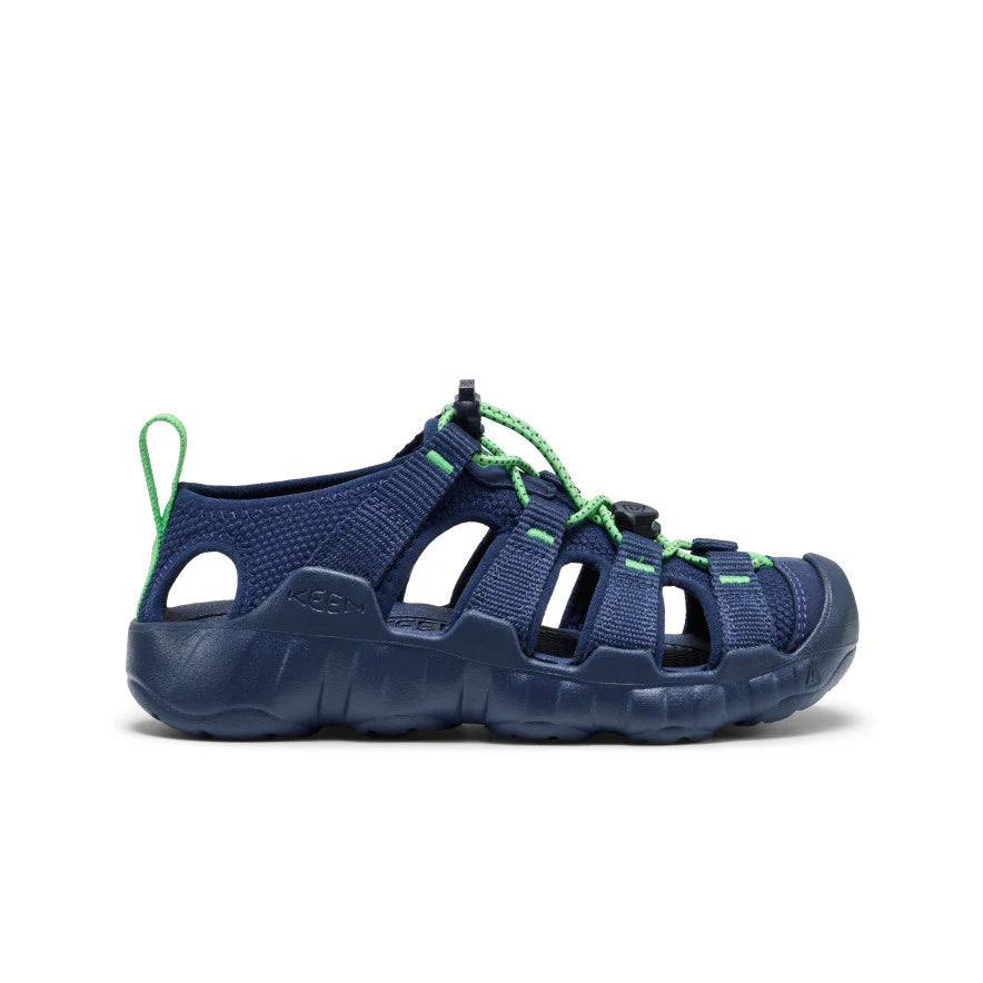 Kid's Keen Hyperport H2