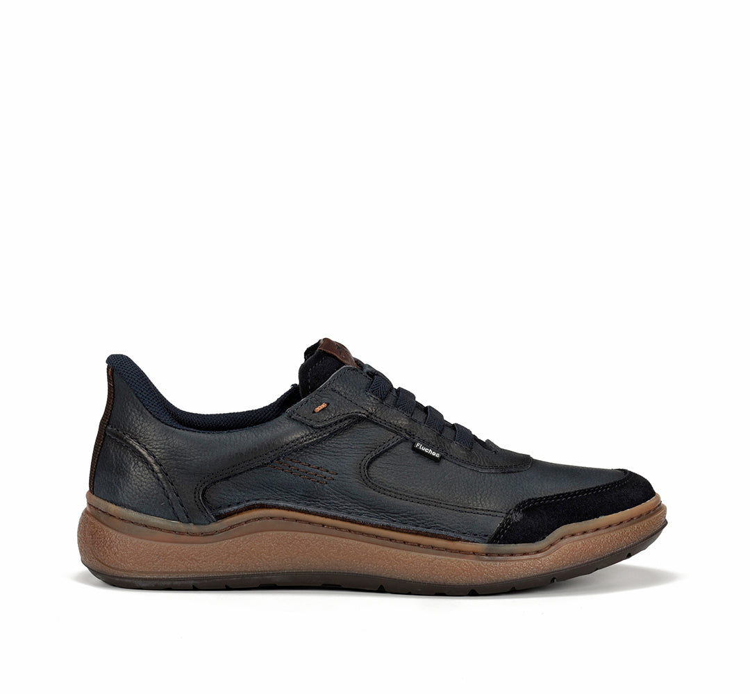 Men's Fluchos Rocky F2253