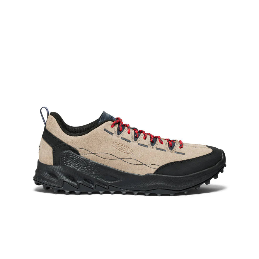 Men's Keen Jasper Zionic