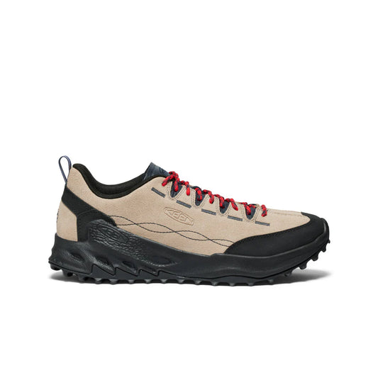 Men's Keen Jasper Zionic