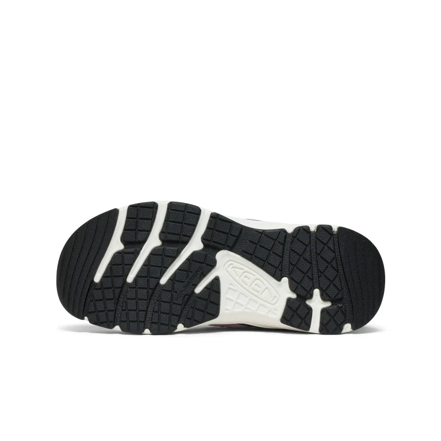 Kid's Keen Motozoa Sneaker