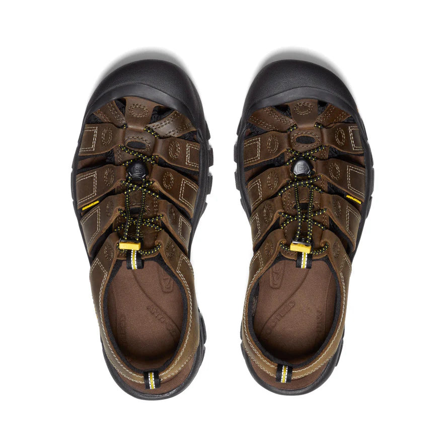 Men's Keen Newport